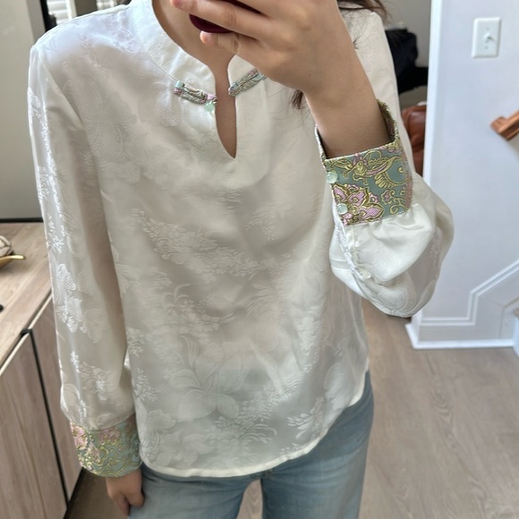 4 items Kenzo t shirt - Picture 4 of 12